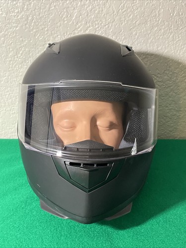 Ilm pre owned full face - full,